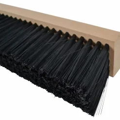 Kvasthuvud Borstiq 90 cm><noscript><img width=