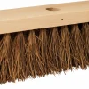 Kvast Piasava 30cm för skaft 24mm>Solbacka Sale