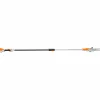 Kvistsåg HTA 50 36V>Stihl Outlet