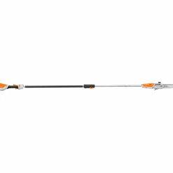 Kvistsåg HTA 50 36V>Stihl Outlet