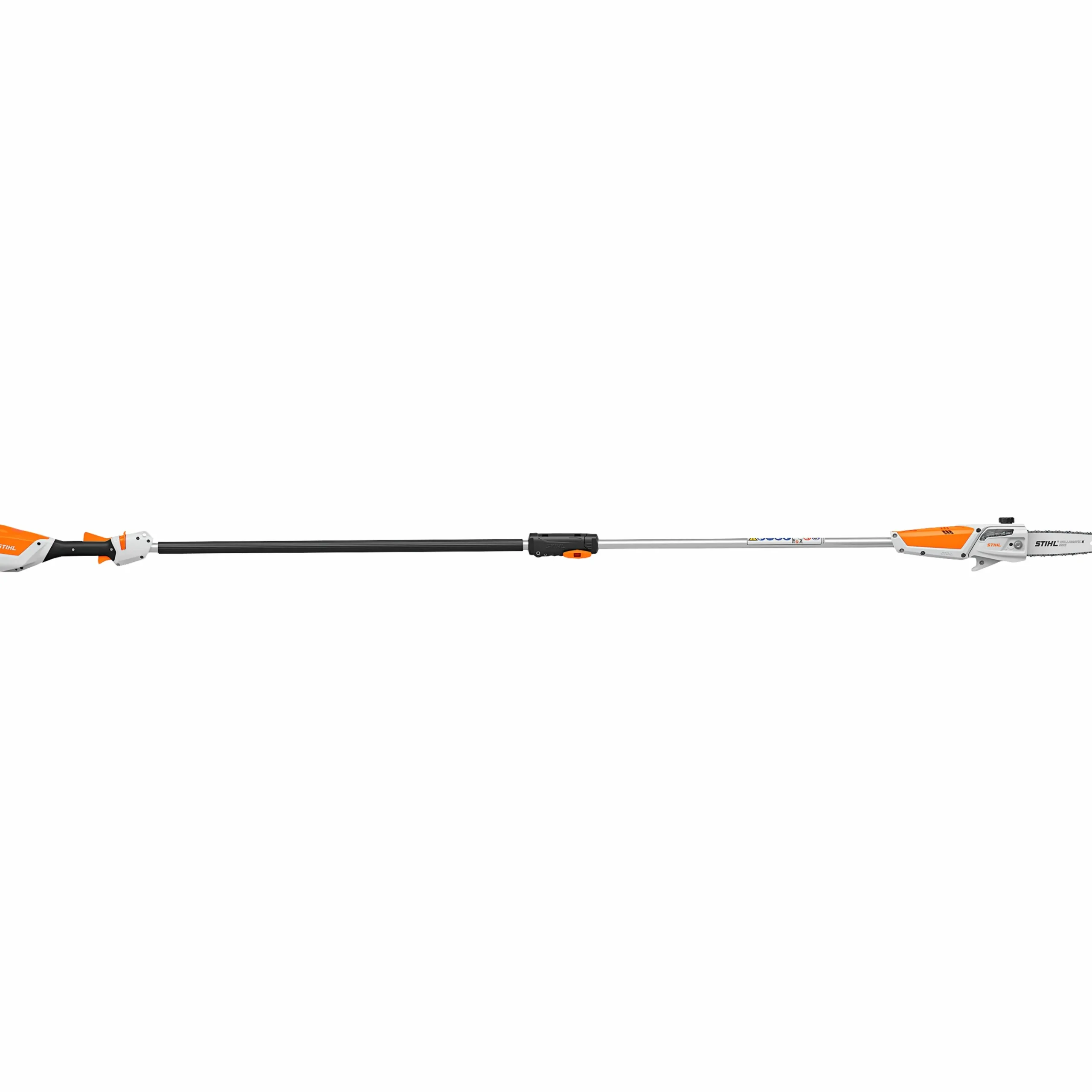 Kvistsåg HTA 50 36V>Stihl Outlet