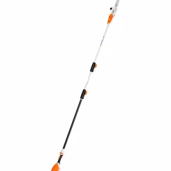 Kvistsåg HTA 50 36V>Stihl Outlet
