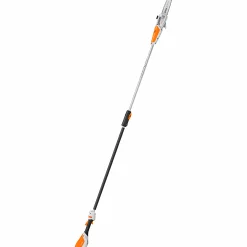 Kvistsåg HTA 50 36V (exkl. batteri)><noscript><img width=
