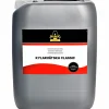 Kylarvätska Glykol BS 20L>Agrol Clearance
