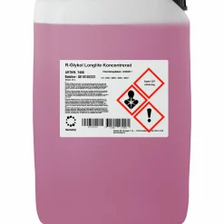 Kylarvätska K-Glykol Longlife Koncentrerad><noscript><img width=