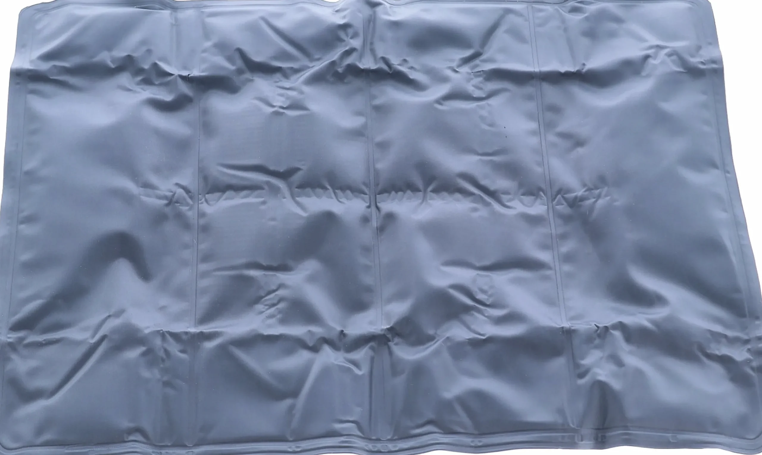 Kydyna Grå>Dogman New