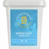 Kyllera Swede Clay 2kg>Eclipse Biofarmab Hot