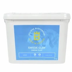 Kyllera Swede Clay 10kg>Eclipse Biofarmab