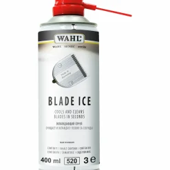 Kylspray 4in1 400ml>WAHL Discount