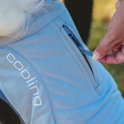 Kyvät Hund Core Grå><noscript><img width=