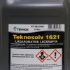Lacknafta Lågaromatisk 5L>Teknos Online