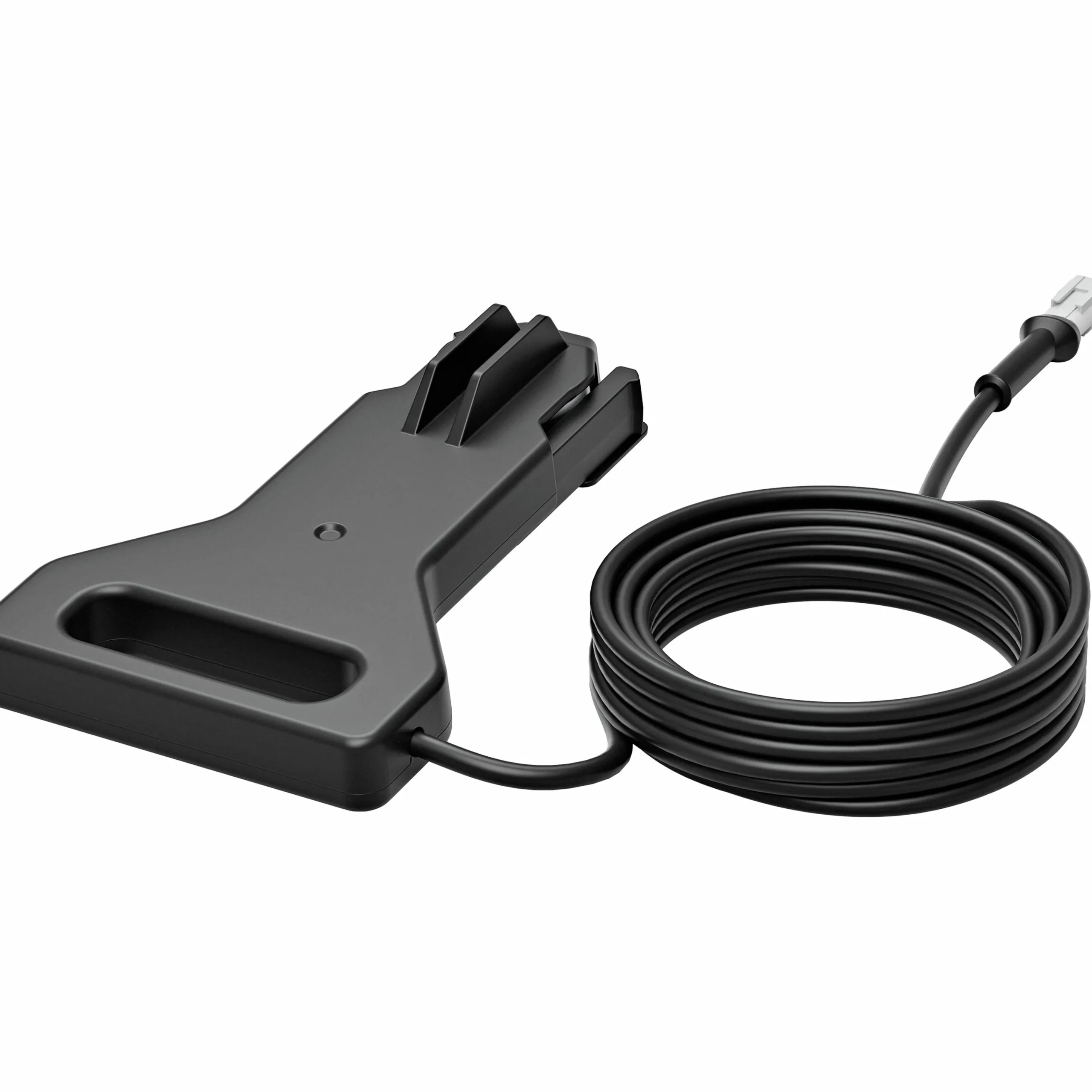 Laddadapter iMOW>Stihl Best