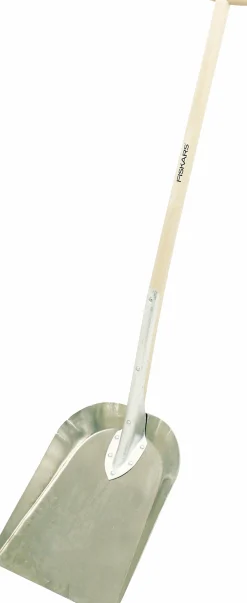 Ladugårdsskyffel 630 K>Fiskars New
