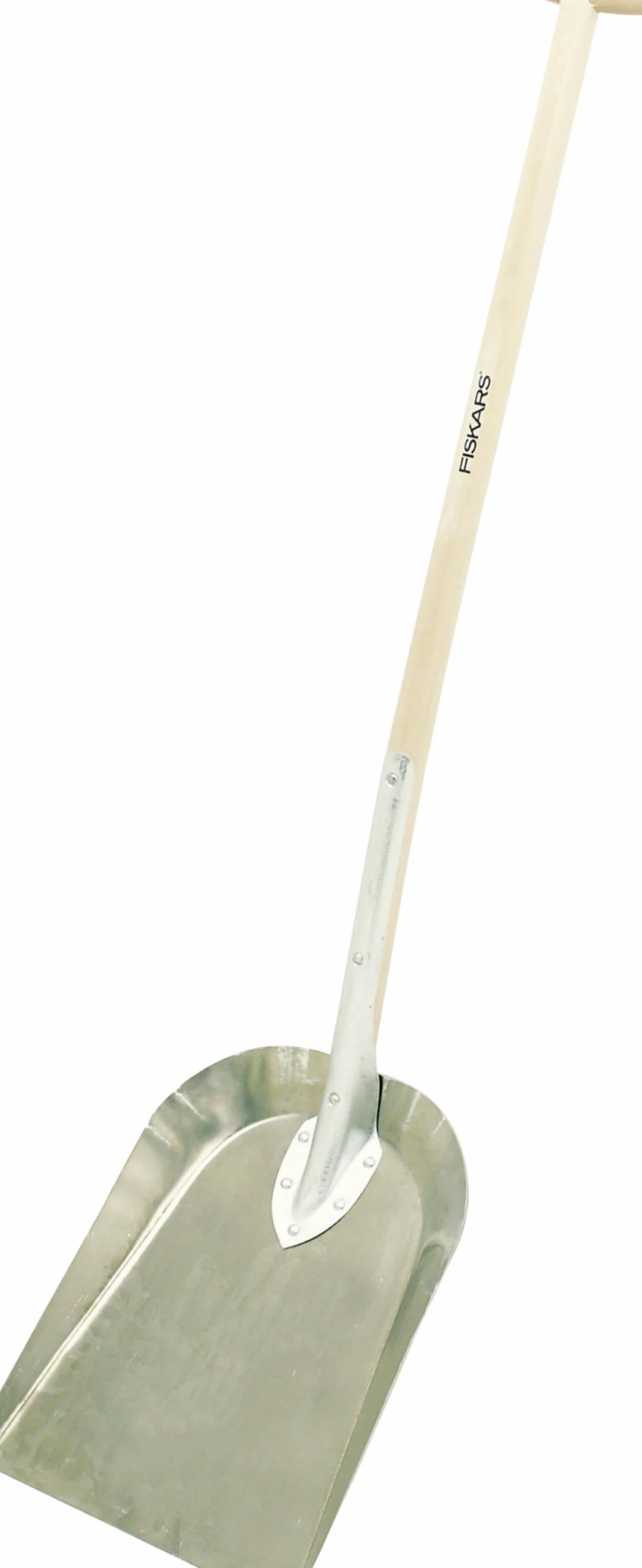 Ladugårdsskyffel 630 K>Fiskars New
