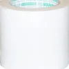 Lagningstejp för ensilagebalar vit 100mmx33m>Poly-produkter Discount