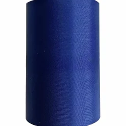 Lagningstejp 1,5m>Outdoor tapes Hot