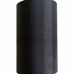 Lagningstejp Svart 1,5m><noscript><img width=