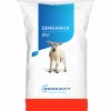 Lammnäring Kaxig 15kg>Denkavit New