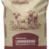 Lammnäring Skummjölk 10kg>Granngården Discount
