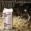 Lantbruksströ Helpall 21x23-25kg (hemleverans)>Vida Online