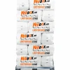 Lantbruksströ YesBox Helpall 18x23-25kg (hemleverans)>Yesbox Stallströ Outlet