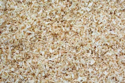 Lantbruksströ YesBox Helpall 18x23-25kg (hemleverans)>Yesbox Stallströ Outlet