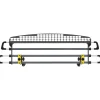 Lastgaller VarioBarrier HR S>MIMSafe New