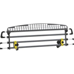 Lastgaller VarioBarrier HR S>MIMSafe New