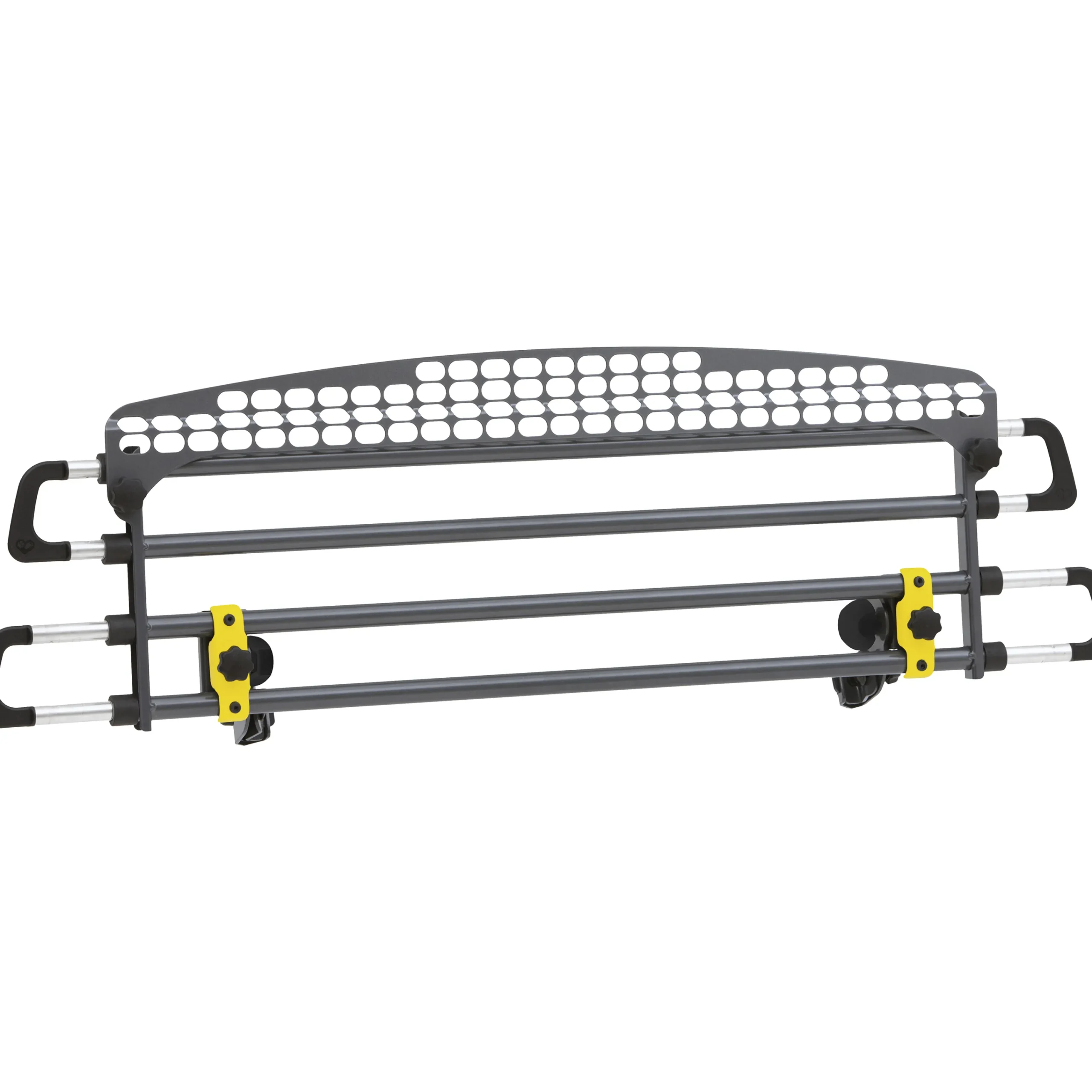 Lastgaller VarioBarrier HR S>MIMSafe New