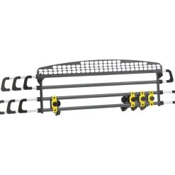 Lastgaller VarioBarrier HR S><noscript><img width=