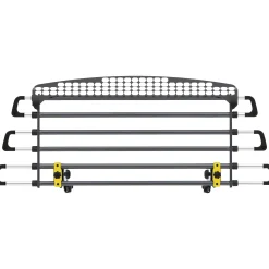 Lastgaller VarioBarrier HR M>MIMSafe Discount