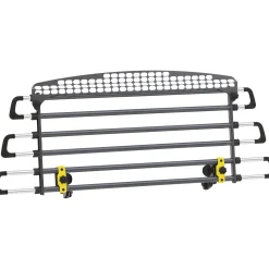Lastgaller VarioBarrier HR M><noscript><img width=