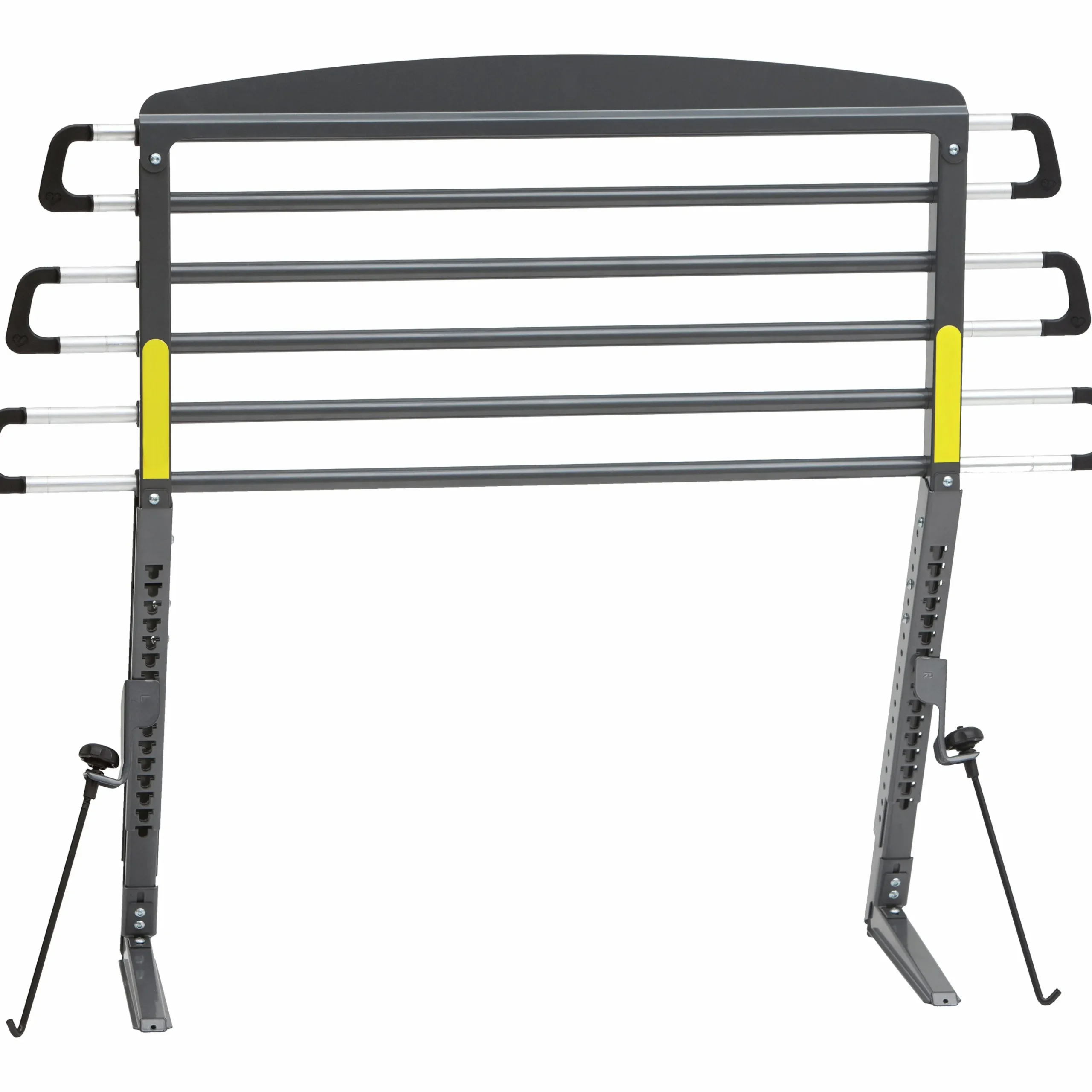 Lastgaller VarioBarrier L>MIMSafe Discount