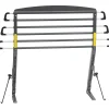 Lastgaller VarioBarrier M>MIMSafe Outlet