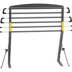Lastgaller VarioBarrier M>MIMSafe Outlet