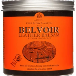 Läderbalsam Carr & Day & Martin Belvoir Conditioner 500ml><noscript><img width=