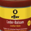 Läderbalsam med bivax 500ml>Effax Sale