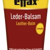 Läderbalsam Tub 150ml>Effax Sale
