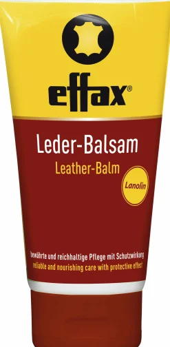Läderbalsam Tub 150ml>Effax Sale