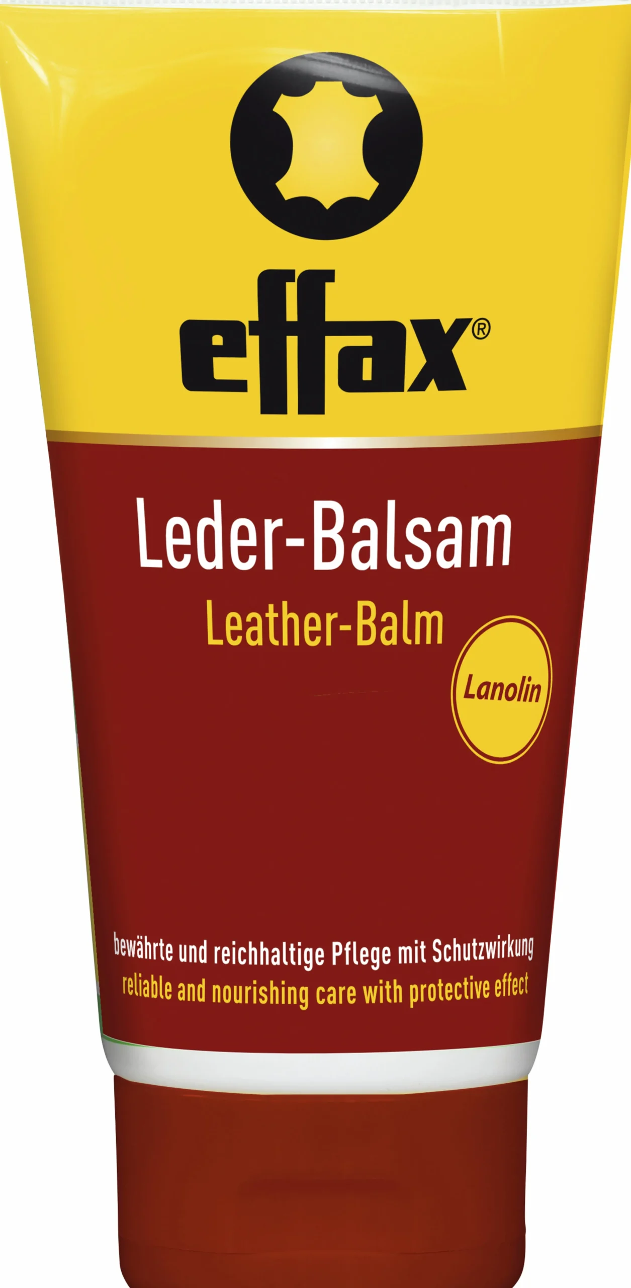 Läderbalsam Tub 150ml>Effax Sale