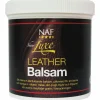 Läderbalsam Luxe Återfuktande 400g>NAF Hot
