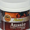Läderfett Aussie 400g>Fiebing Sale