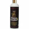 Läderrengöring Luxe Cleanse & Condition Spray 500ml>NAF Online