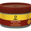 Lädertvål Glycerin 250ml>Effax Outlet