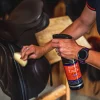 Lädervård Carr & Day & Martin Belvoir Tack Cleaner 500ml>Carr Day Martin Discount