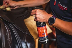 Lädervård Carr & Day & Martin Belvoir Tack Cleaner 500ml>Carr Day Martin Discount