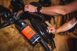 Lädervård Carr & Day & Martin Belvoir Tack Cleaner 500ml><noscript><img width=