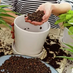 Lecakulor Hasselfors 10L>Hasselfors Garden Discount