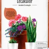 Lecakulor Hasselfors 45L>Hasselfors Garden Outlet