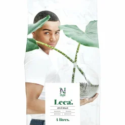 Lecakulor 4L><noscript><img width=